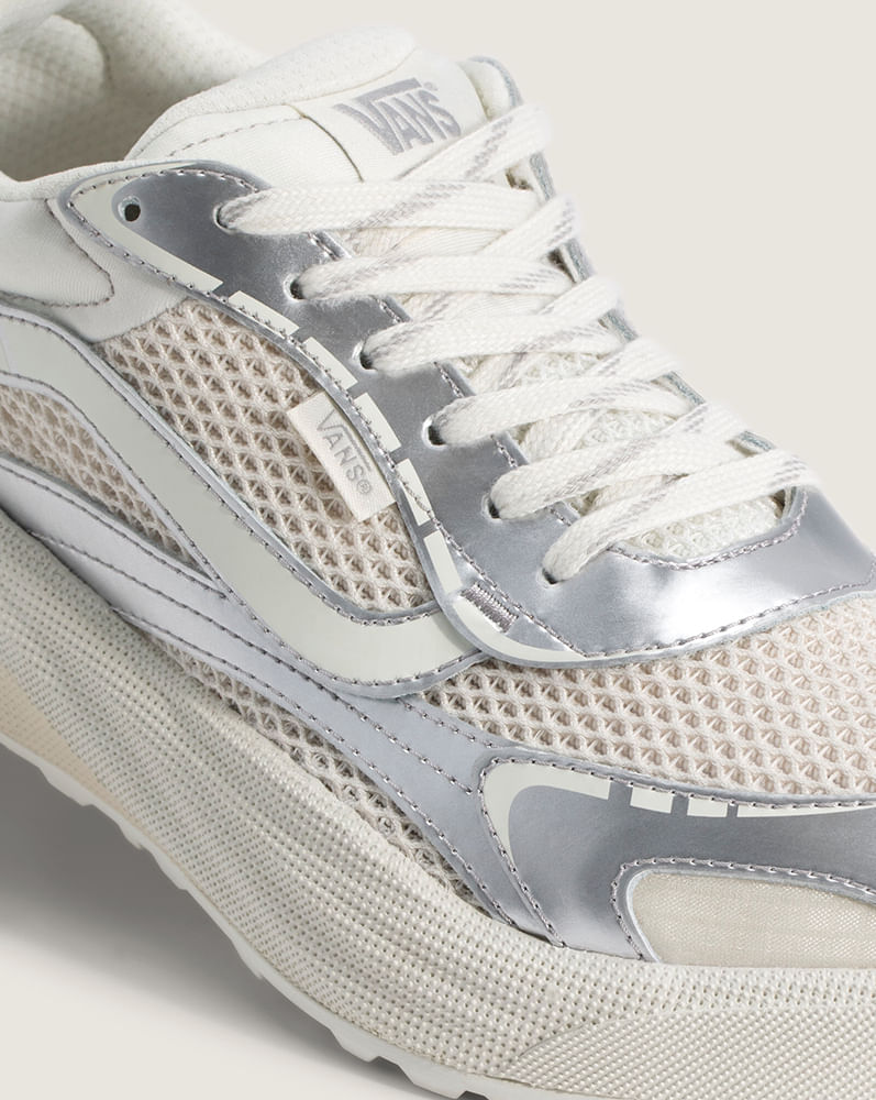 Tenis UltraRange NEO 2.0