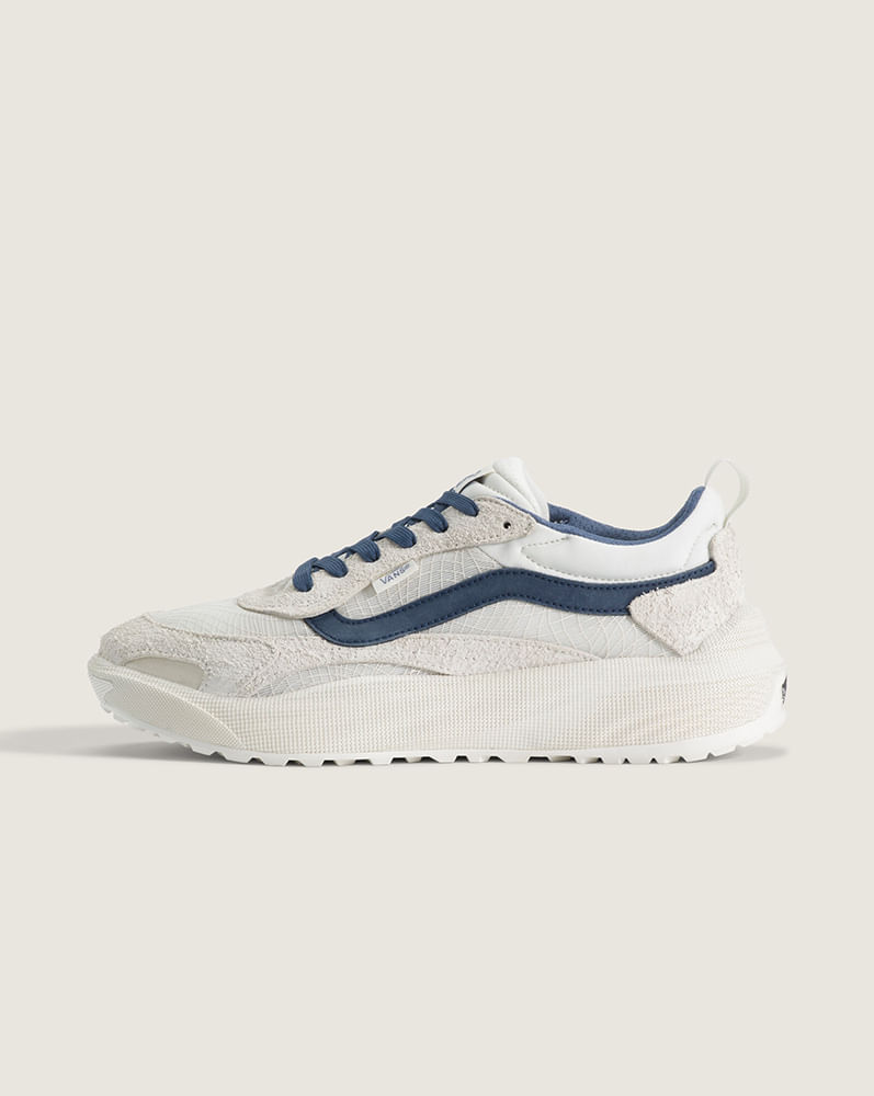 Tenis UltraRange NEO 2.0