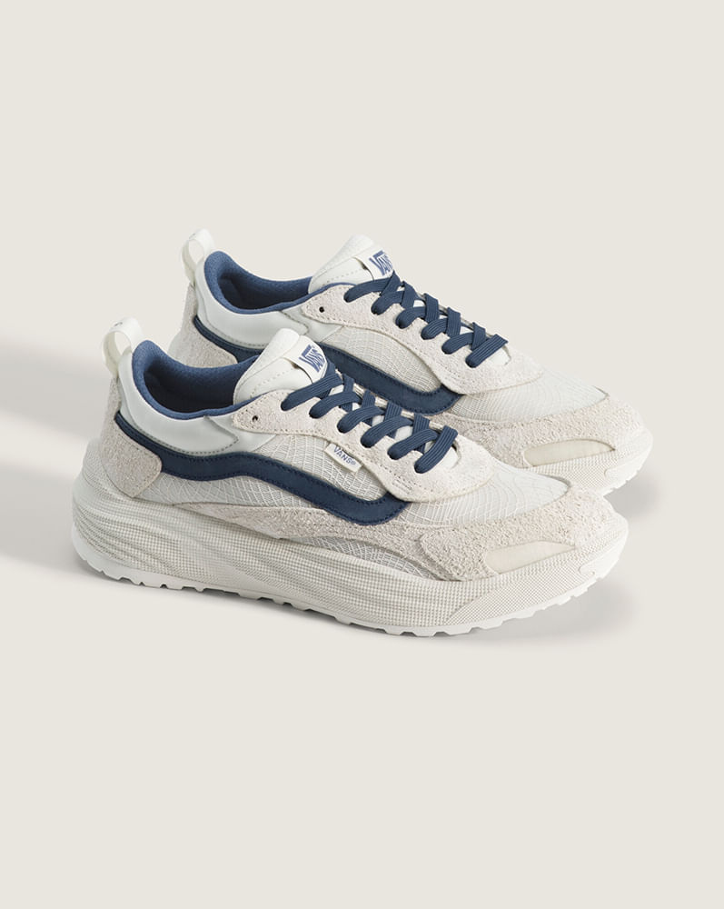 Tenis UltraRange NEO 2.0