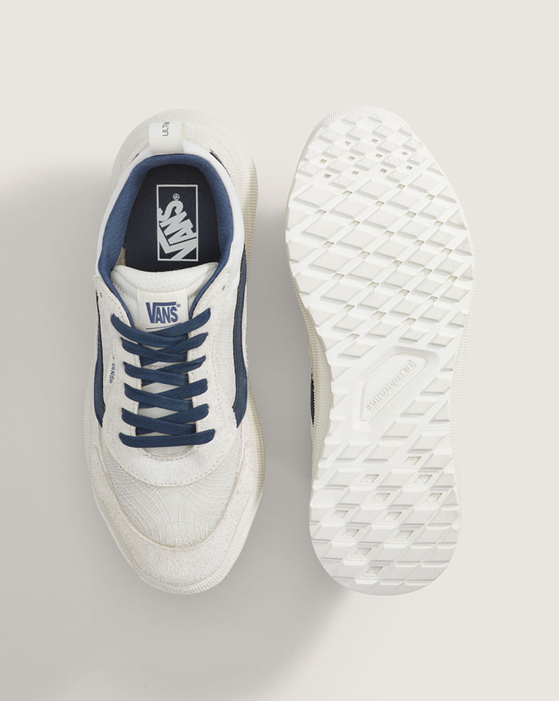 Tenis UltraRange NEO 2.0