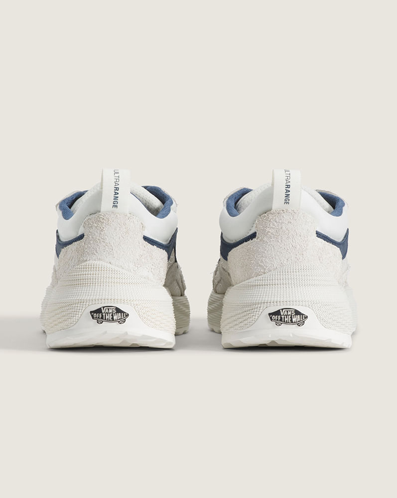 Tenis UltraRange NEO 2.0