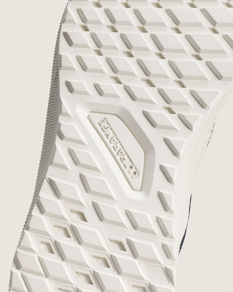 Tenis UltraRange NEO 2.0