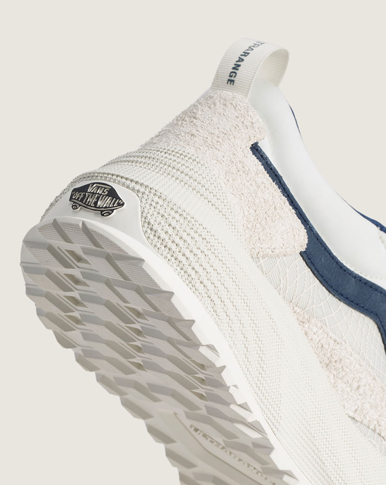 Tenis UltraRange NEO 2.0