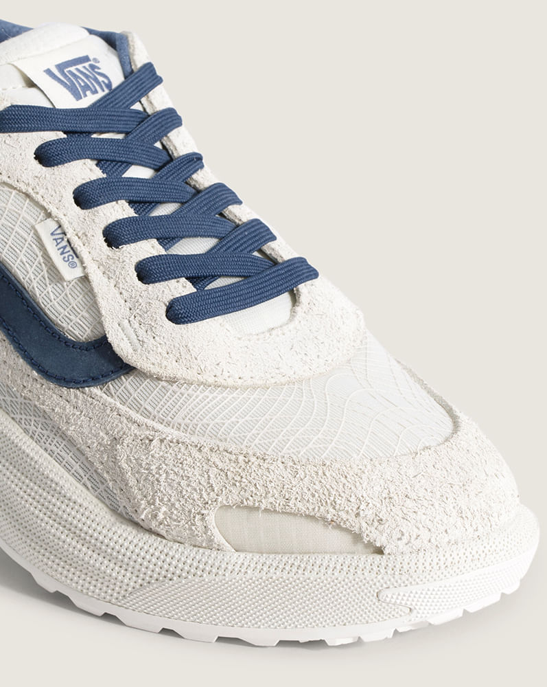 Tenis UltraRange NEO 2.0