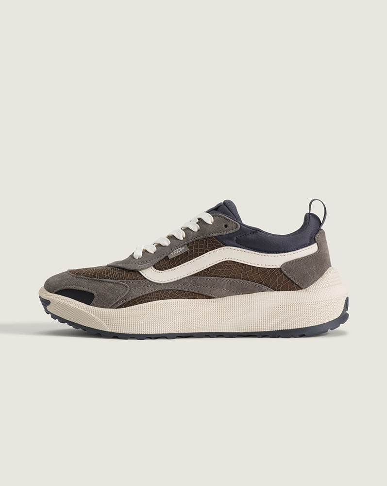 Tenis UltraRange NEO 2.0
