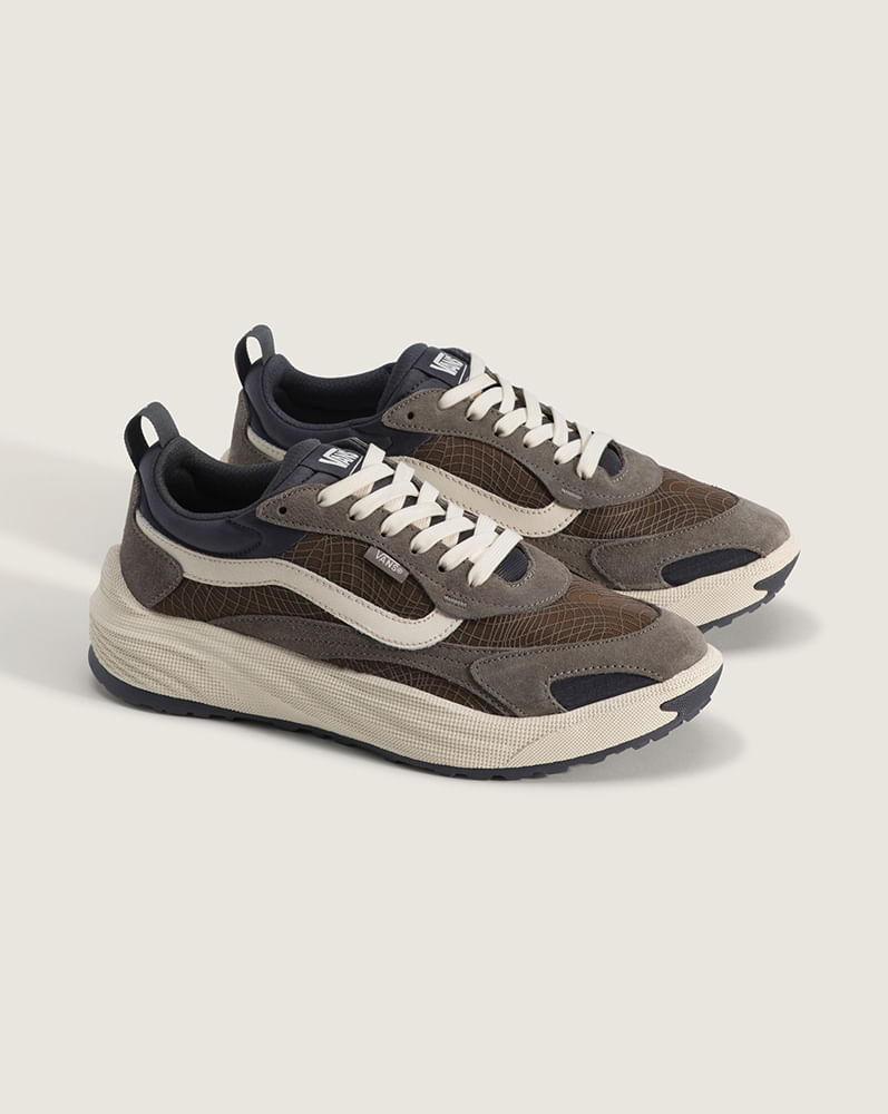 Tenis UltraRange NEO 2.0