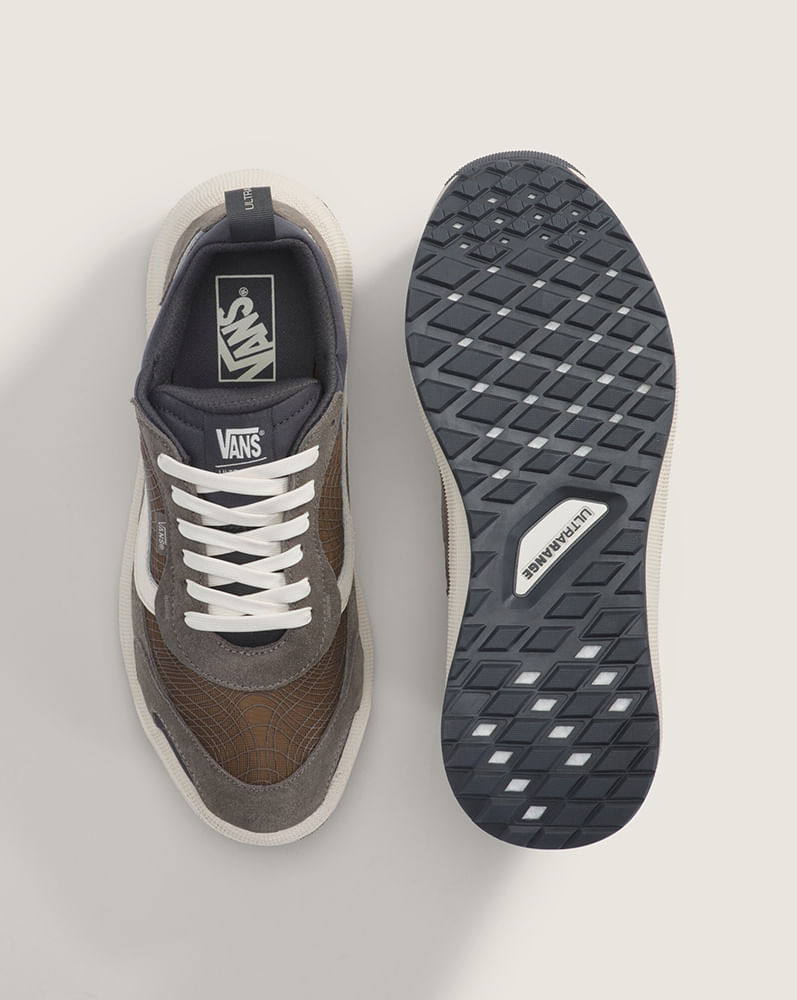 Tenis UltraRange NEO 2.0