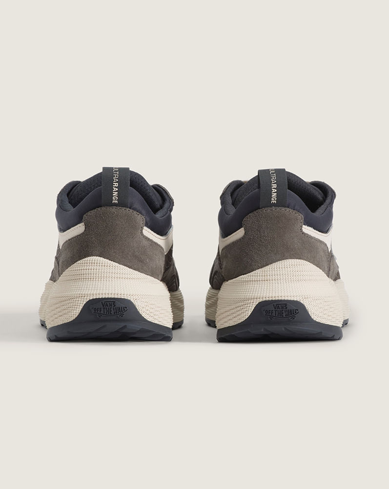 Tenis UltraRange NEO 2.0