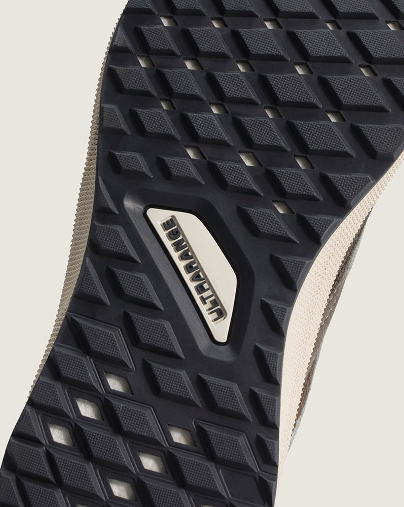 Tenis UltraRange NEO 2.0