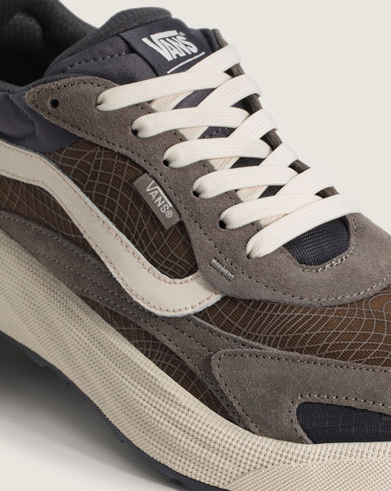 Tenis UltraRange NEO 2.0