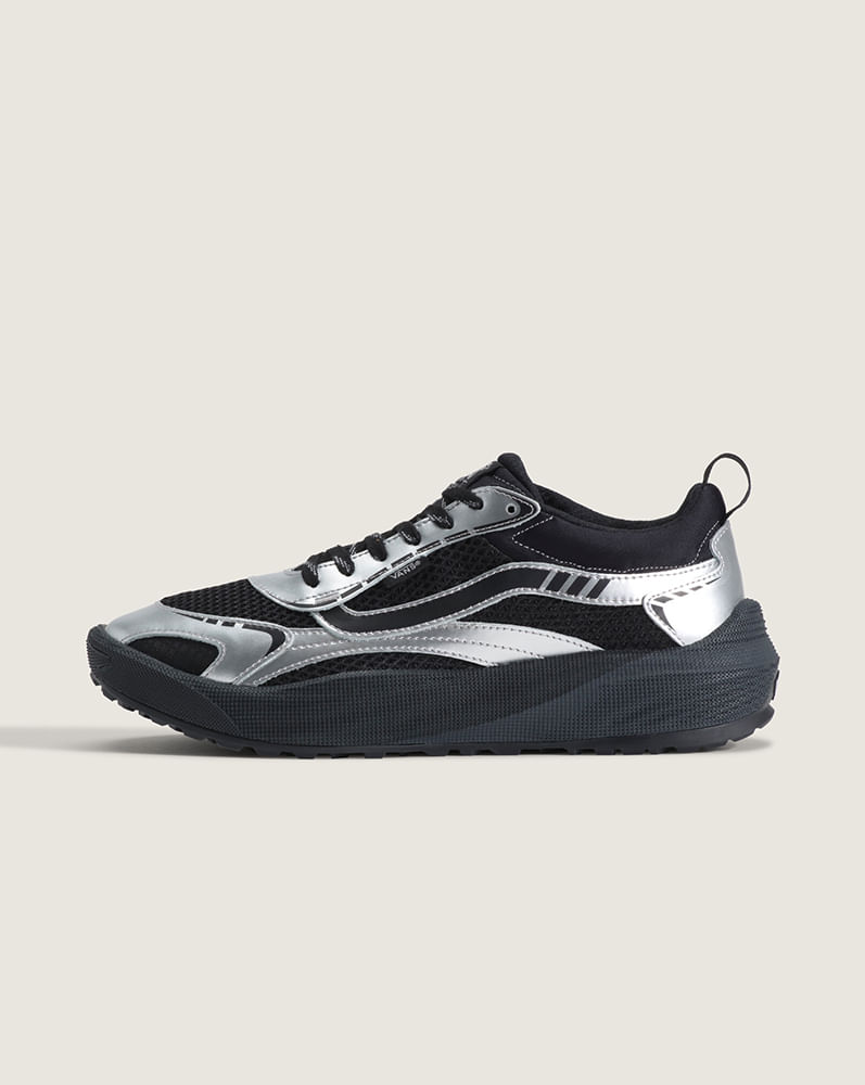 Tenis UltraRange NEO 2.0