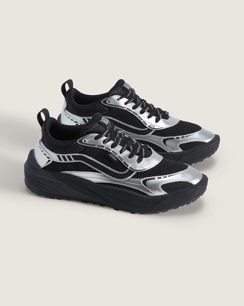 Tenis UltraRange NEO 2.0