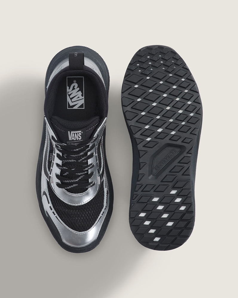 Tenis UltraRange NEO 2.0