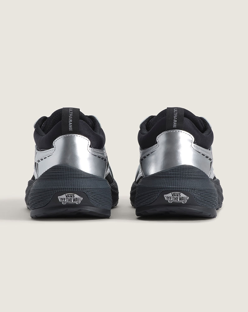 Tenis UltraRange NEO 2.0