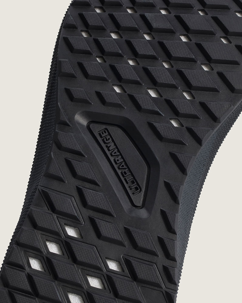 Tenis UltraRange NEO 2.0