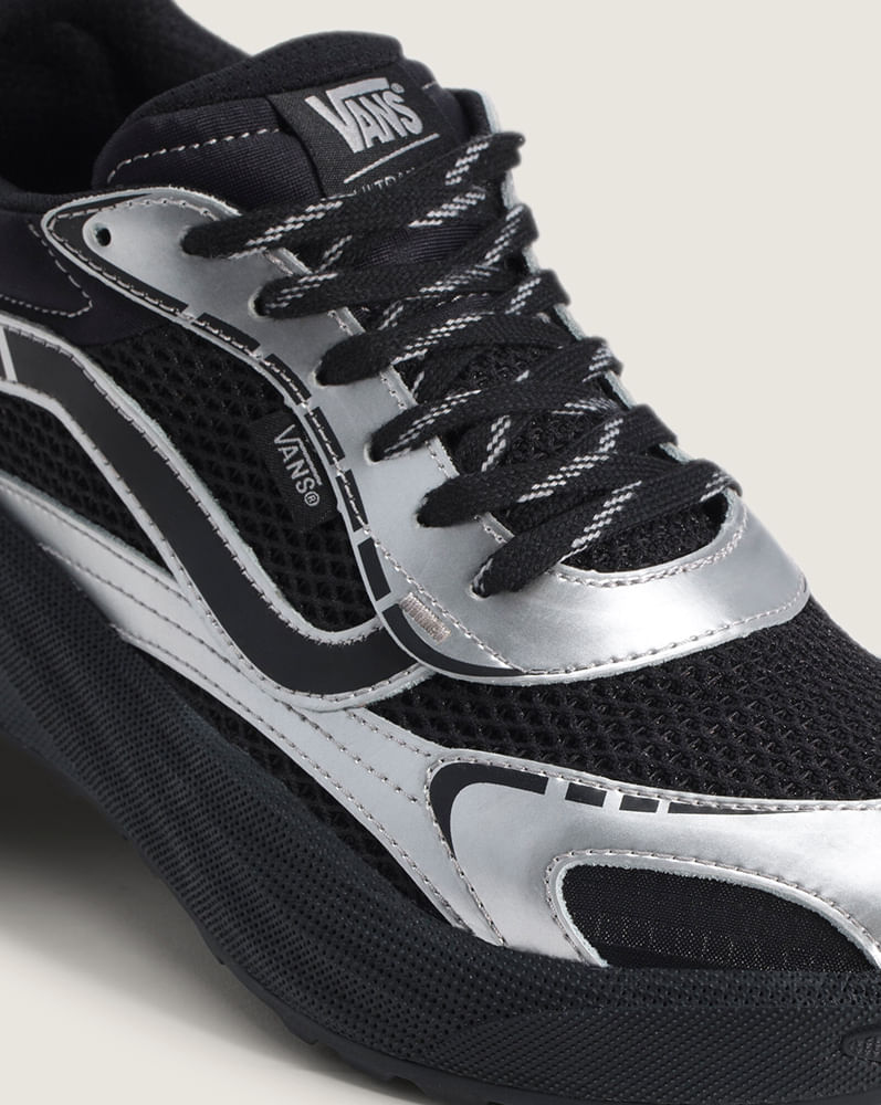Tenis UltraRange NEO 2.0
