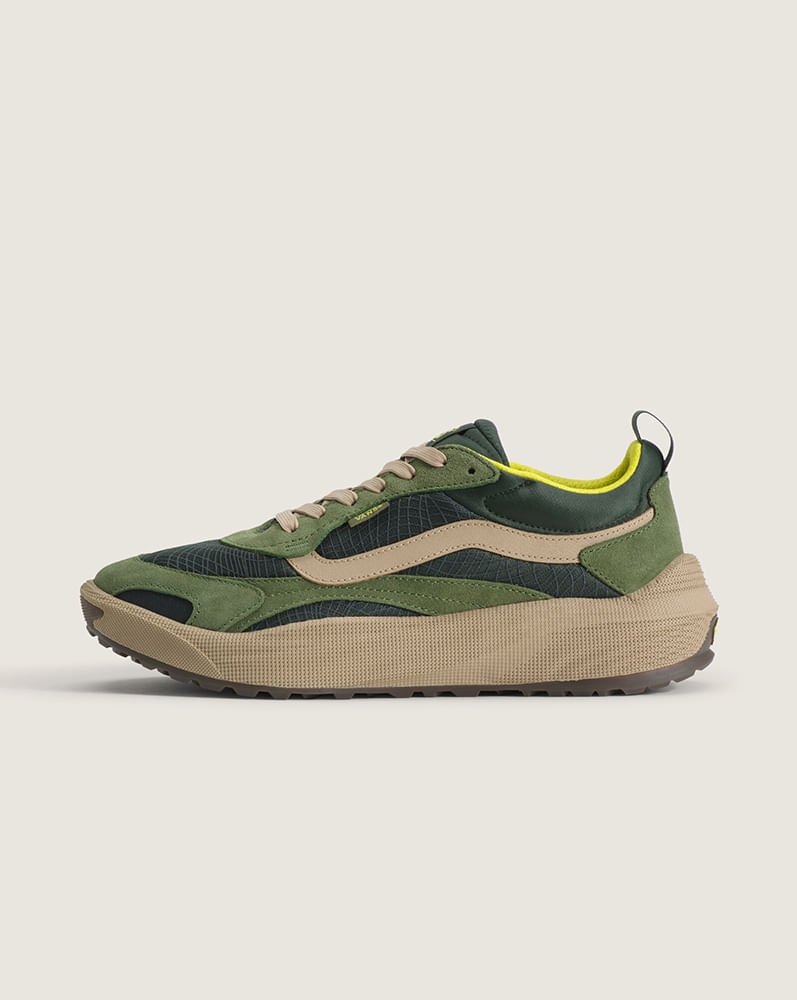 Tenis UltraRange NEO 2.0