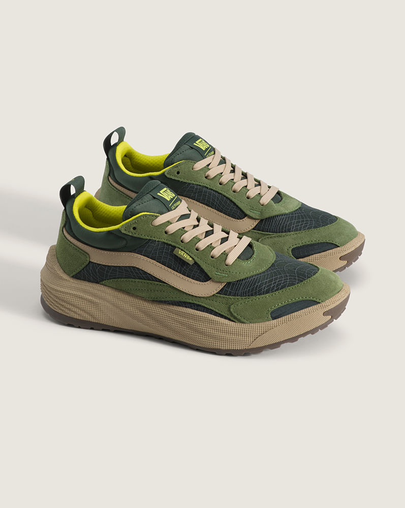 Tenis UltraRange NEO 2.0