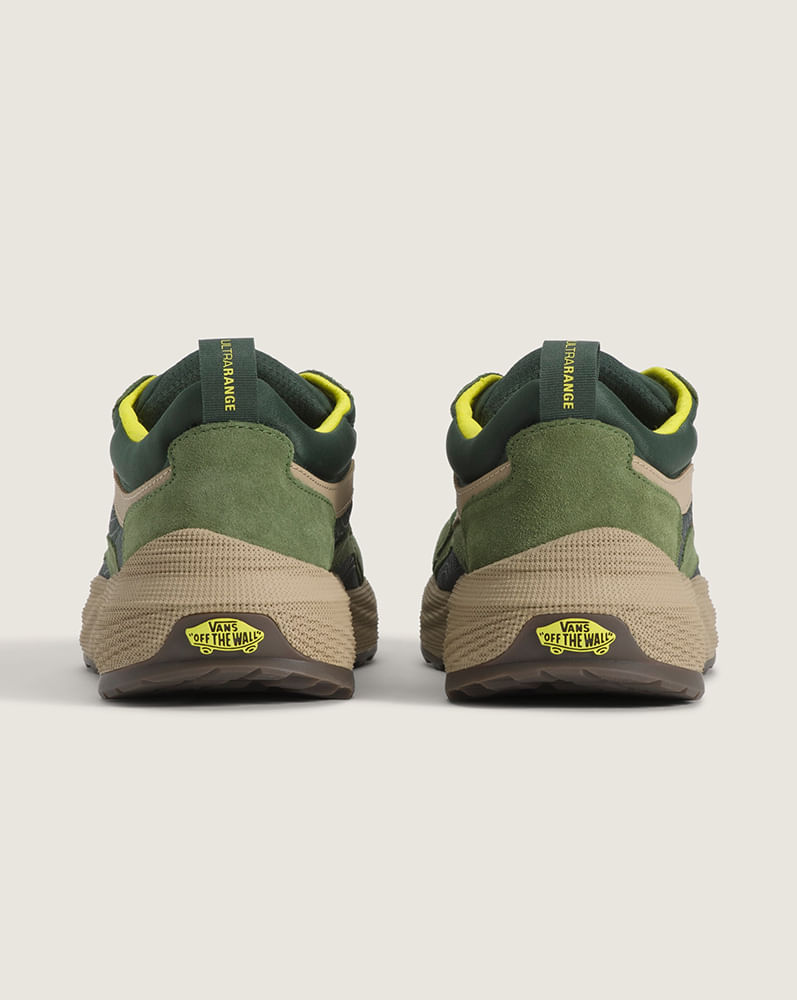Tenis UltraRange NEO 2.0