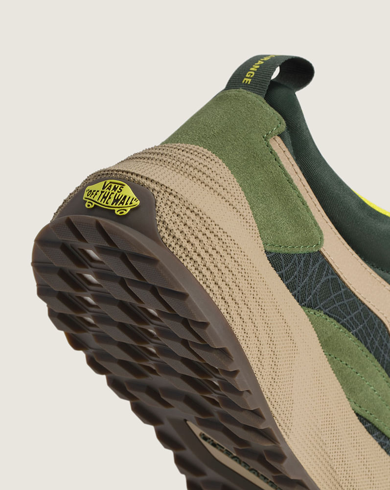 Tenis UltraRange NEO 2.0