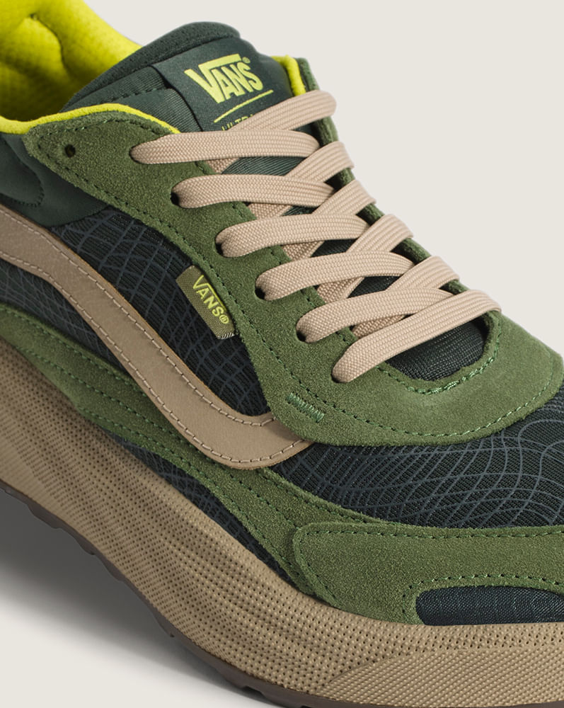 Tenis UltraRange NEO 2.0