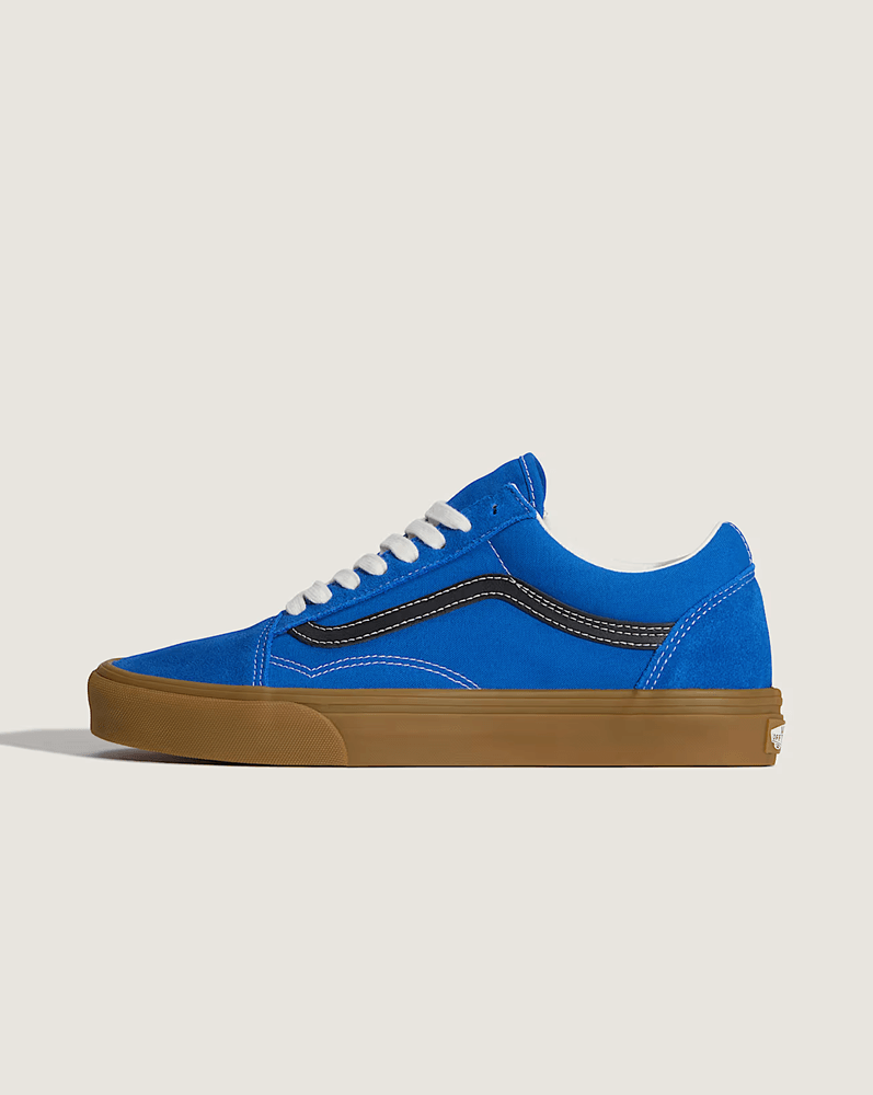 Tenis Old Skool