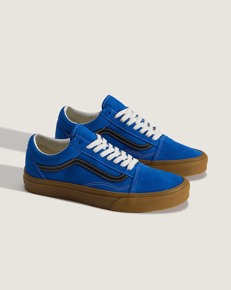 Tenis Old Skool