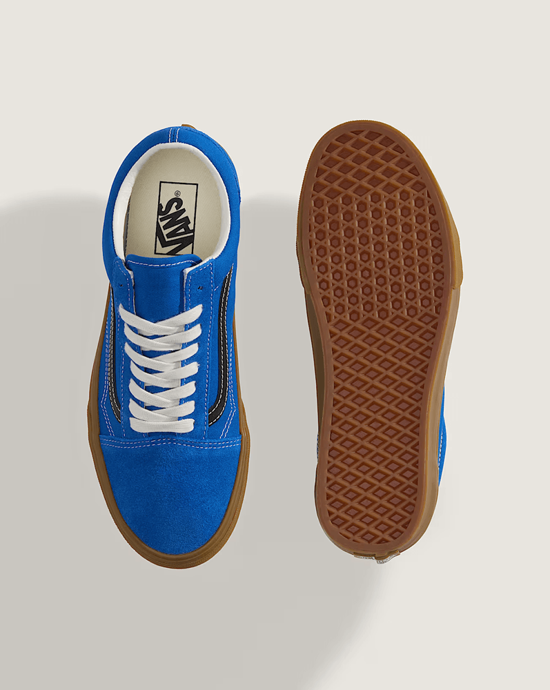 Tenis Old Skool