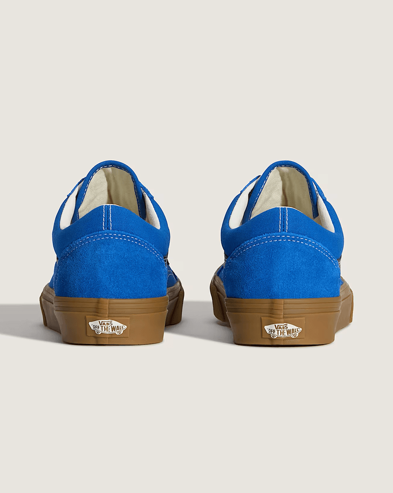 Tenis Old Skool