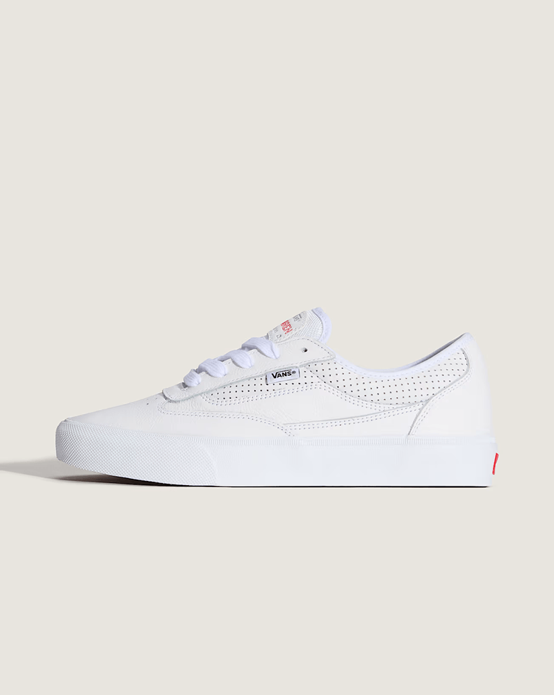 Tenis Skate Curren Caples