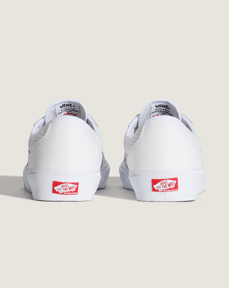 Tenis Skate Curren Caples