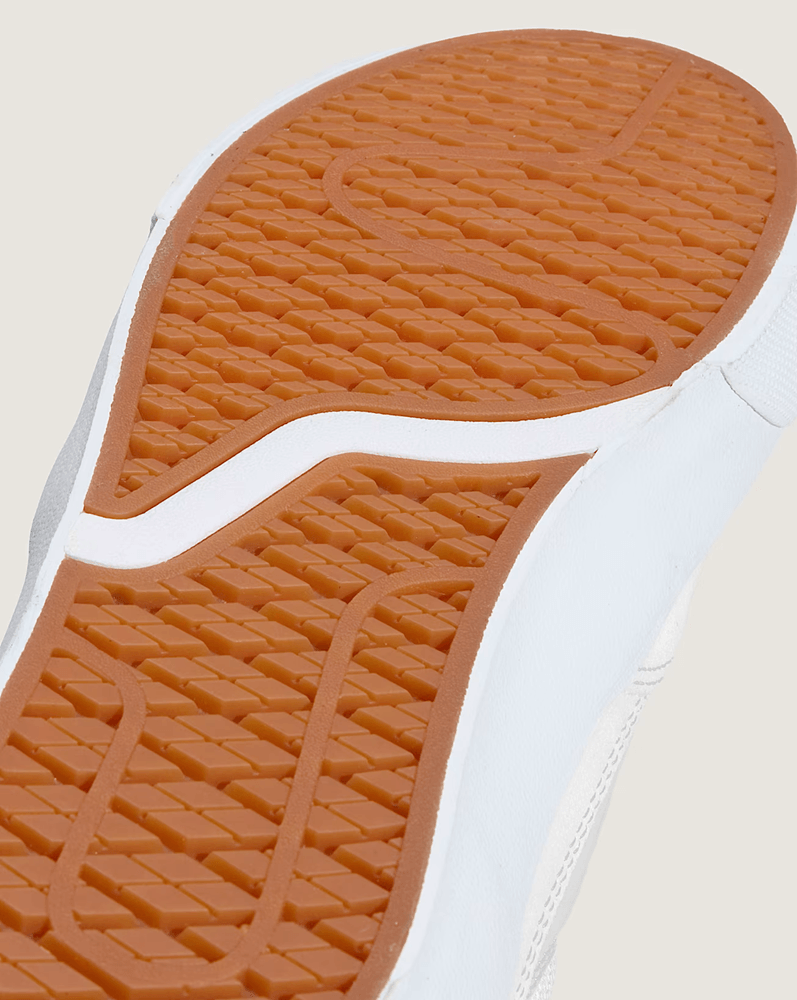 Tenis Skate Curren Caples