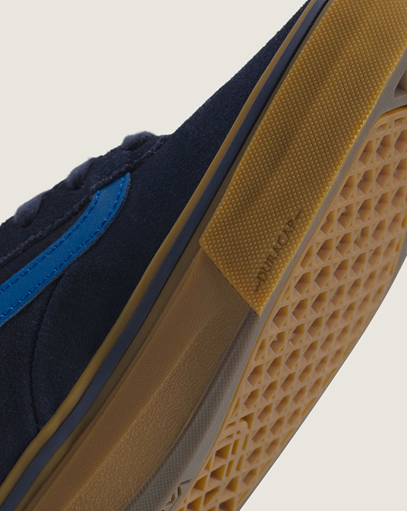 Tenis Skate Kyle Walker