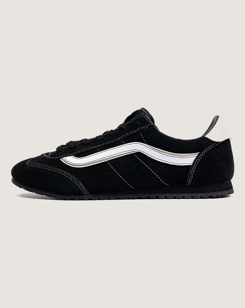 Tenis Super Lowpro