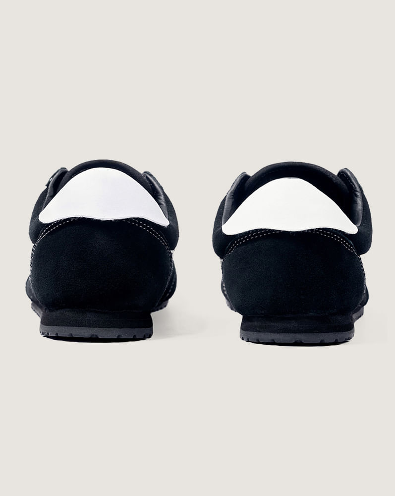 Tenis Super Lowpro