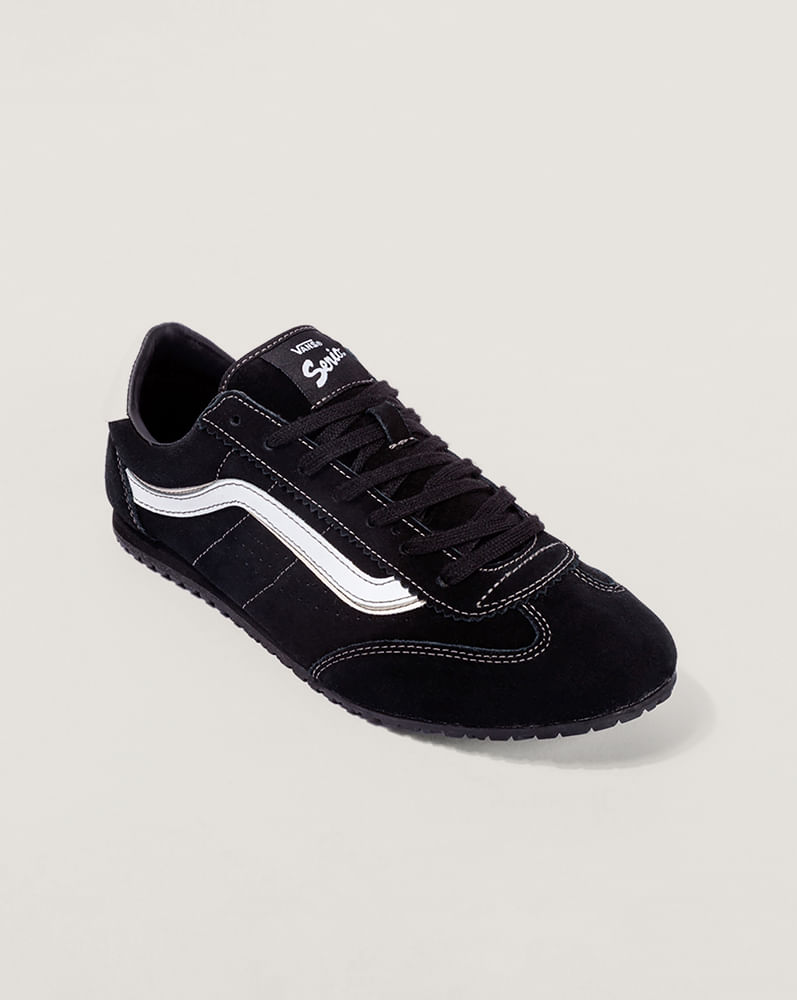 Tenis Super Lowpro