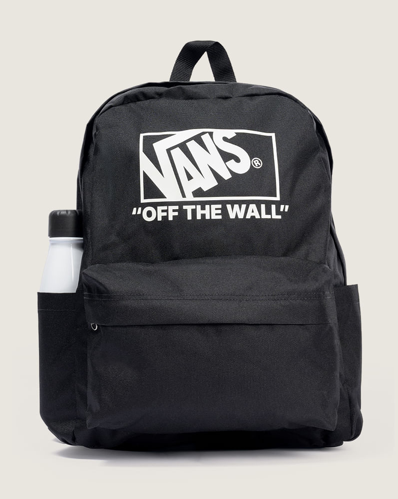 Mochila Old Skool