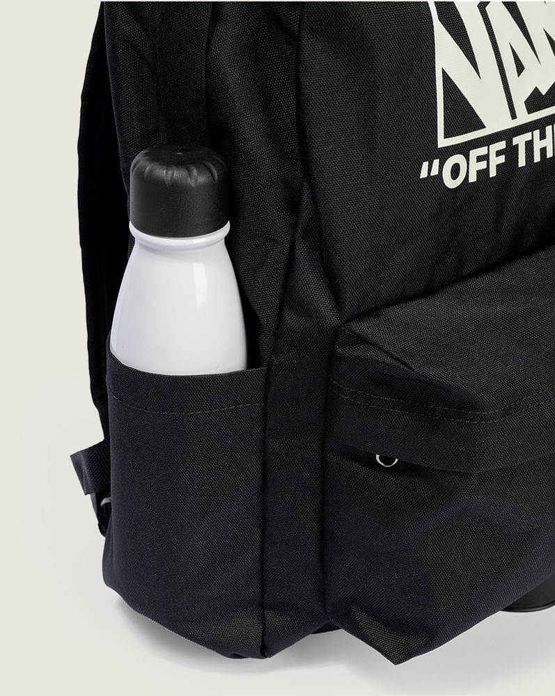 Mochila Old Skool
