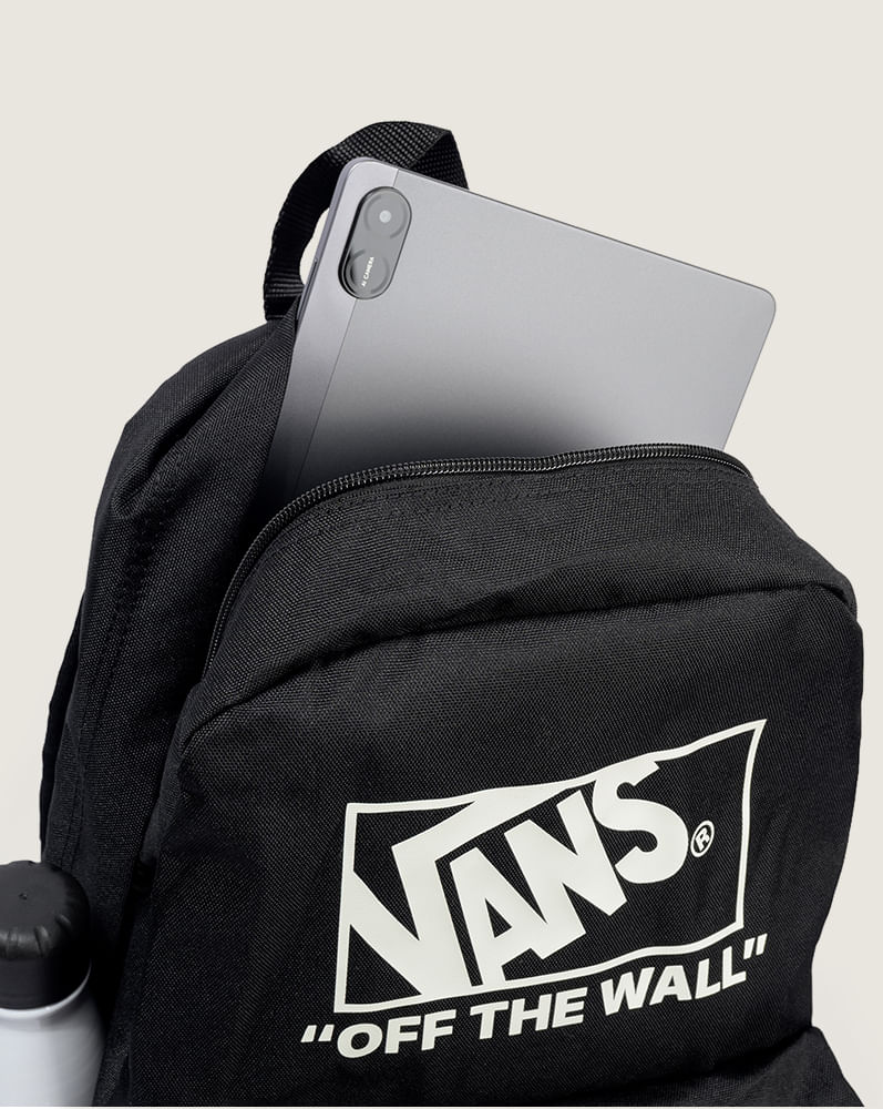 Mochila Old Skool