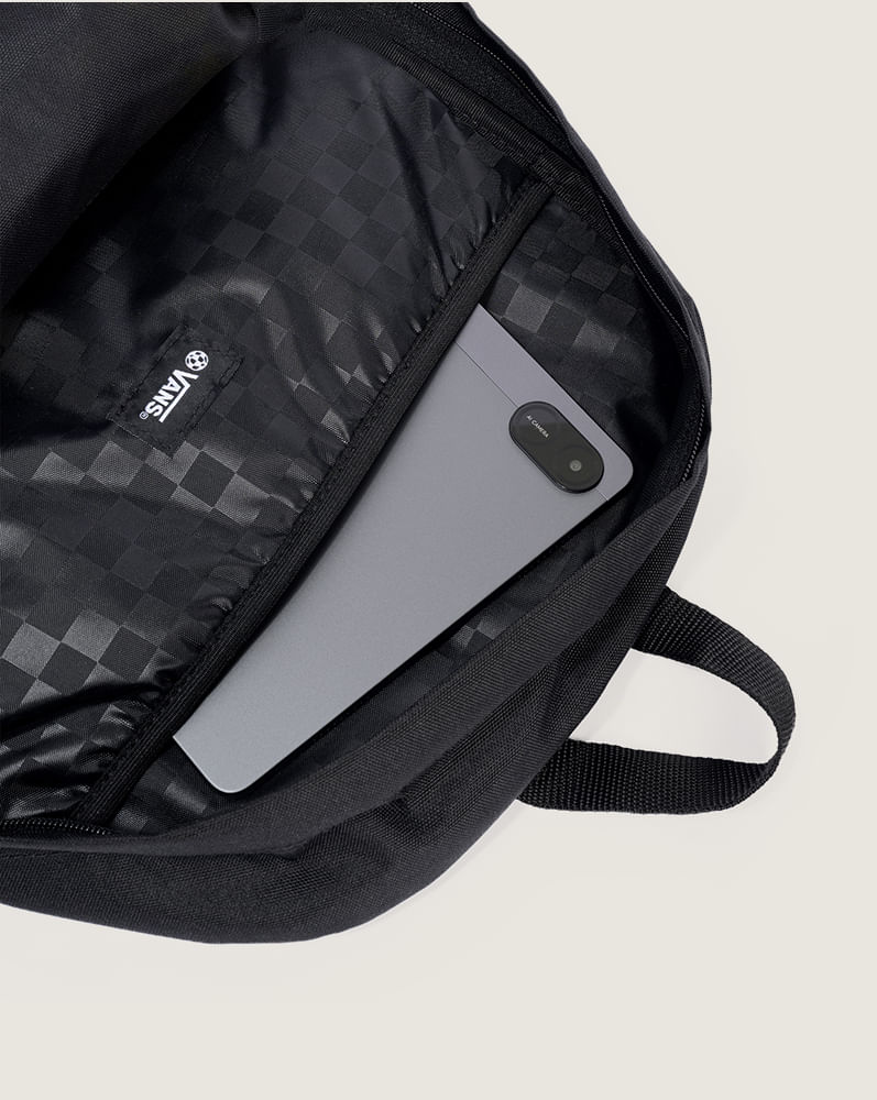 Mochila Old Skool