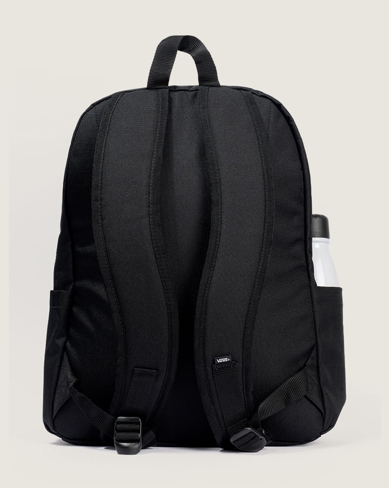 Mochila Old Skool