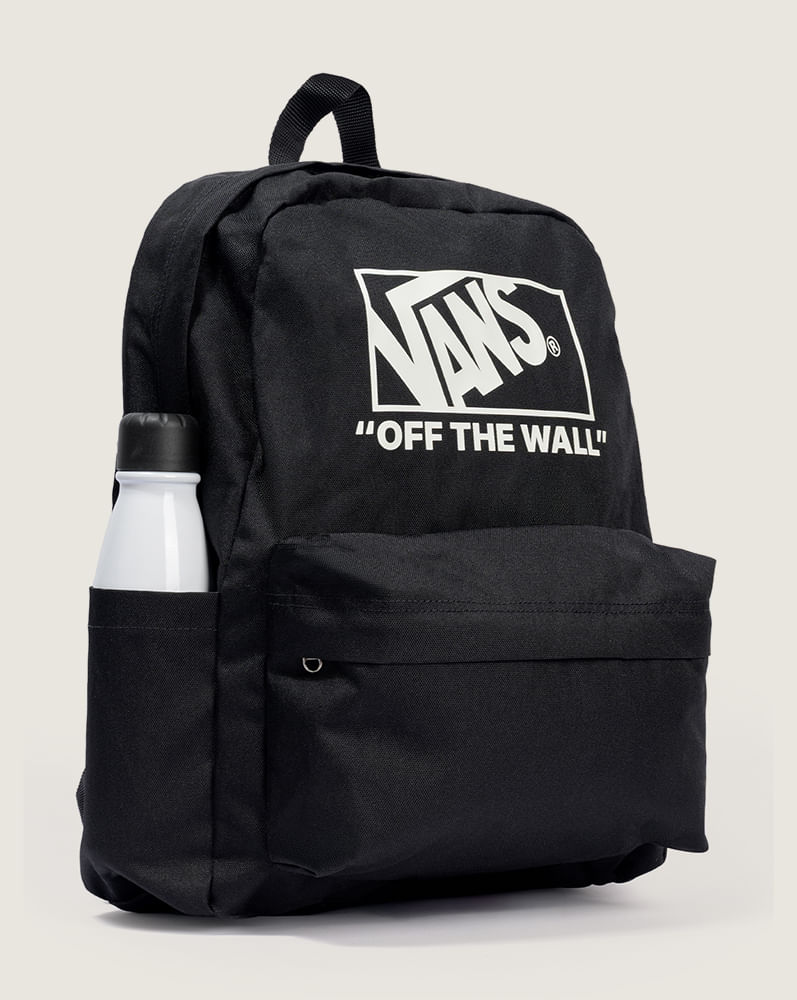Mochila Old Skool