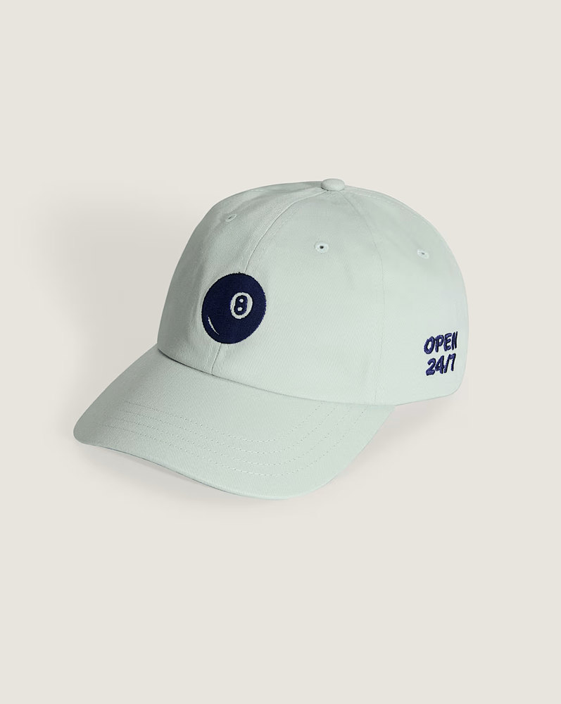 Gorra Cruva Call It A Day