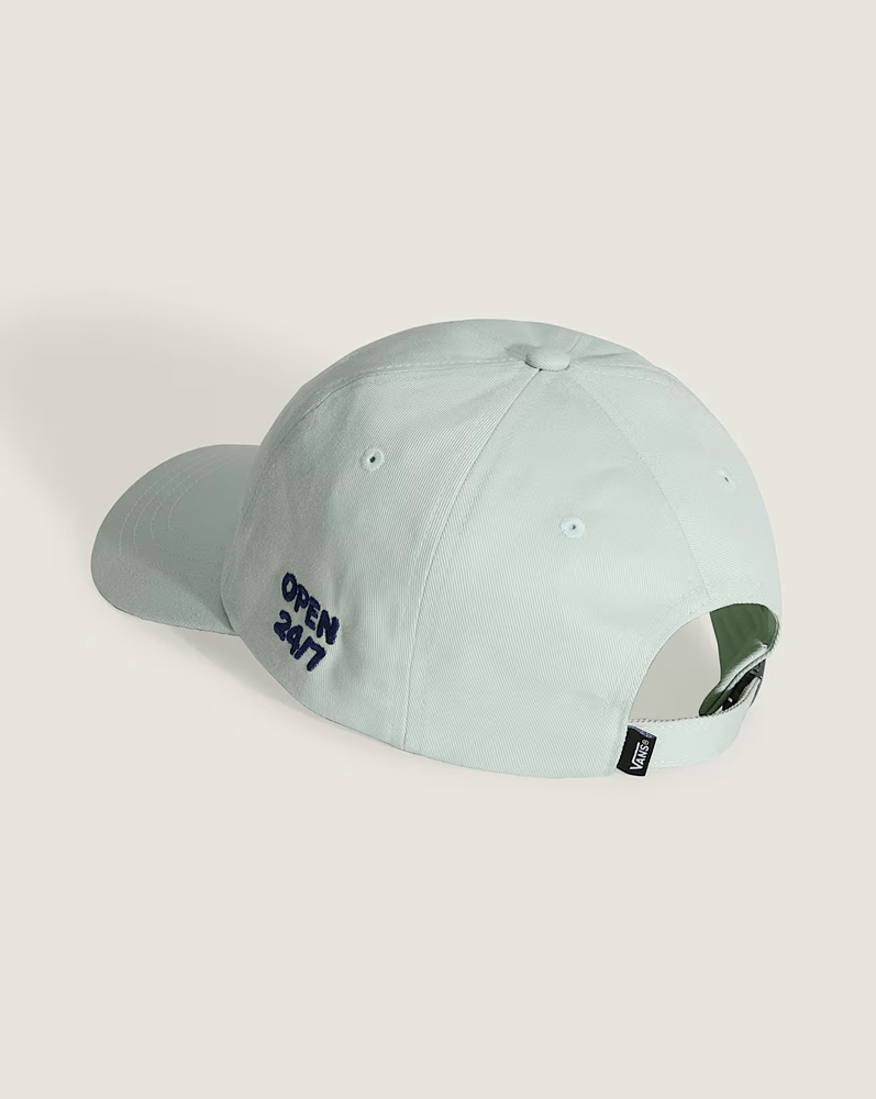 Gorra Cruva Call It A Day