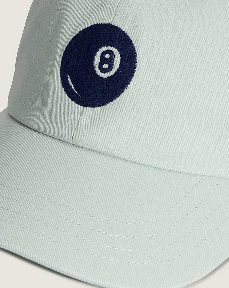 Gorra Cruva Call It A Day