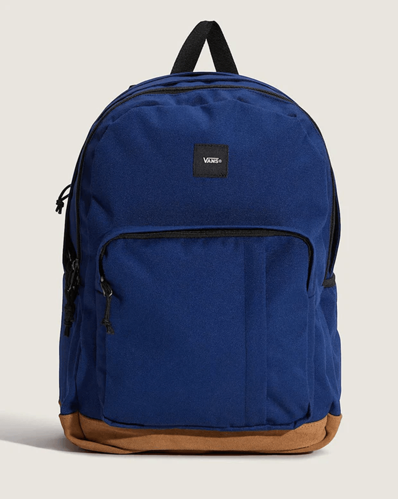 Mochila Old Skool Trek