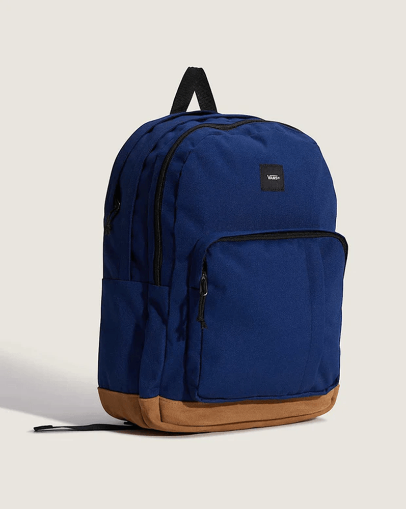 Mochila Old Skool Trek