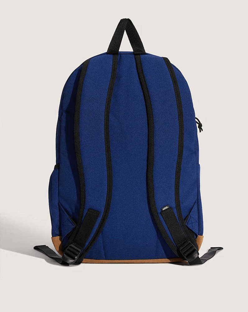 Mochila Old Skool Trek