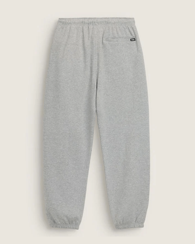 Pants Stretch Logo