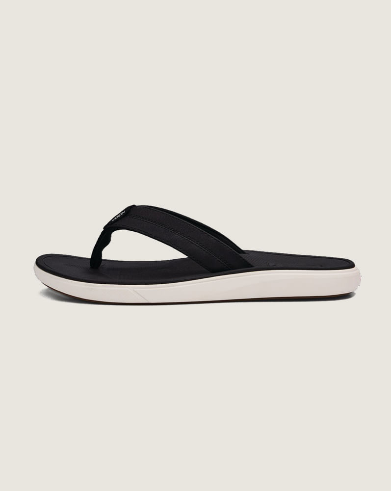 Sandalias Seabrook